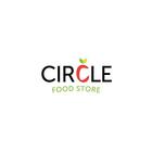 Circle Foods icône
