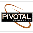Pivotal Properties APK