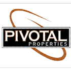 Pivotal Properties ícone