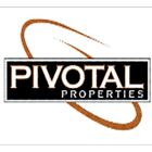Pivotal Properties icône