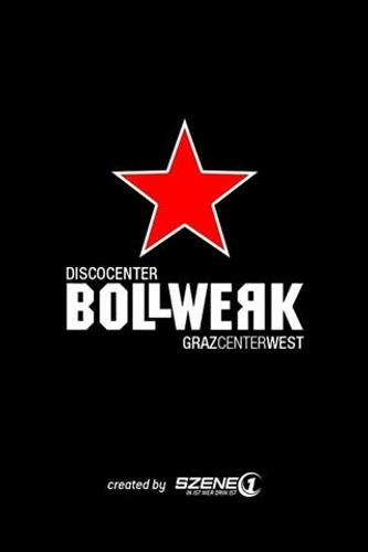 Bollwerk Graz for Android - APK Download