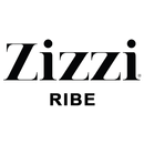 Zizzi Ribe APK