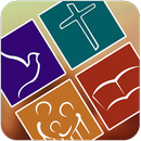 CEDES COMUNIDAD CRISTIANA aplikacja