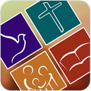 CEDES COMUNIDAD CRISTIANA APK