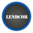 LENDCOR aplikacja