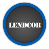 Icona LENDCOR