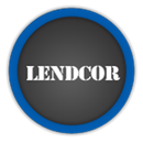 LENDCOR APK