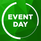 CBRE Tech Day أيقونة