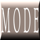 Mode Kitchens & Bedrooms ícone