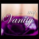 My Vanity App APK