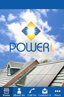 Poweri Services imagem de tela 1