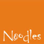 Noodleonlus icône