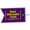 Kent Discount Card Ltd