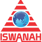 Iswanah icon