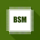 BSMicro ikon