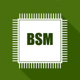 BSMicro icono