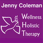 Wellness Holistic Therapy ícone