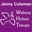 Wellness Holistic Therapy