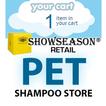 ”WWW.THEBESTPETSHAMPOO.COM