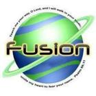 Fusion Plumbing And Heating icon