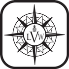VLW ikona