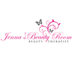 ”Jenna's Beauty Room