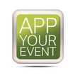 App Your Event