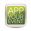 App Your Event APK