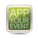 APK App Your Event