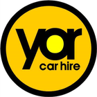 Algarve Car Hire icon