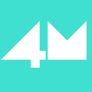 4M APK