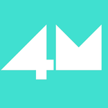 4M