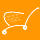 Shared Grocery Shopping List APK