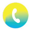 Credit Call – Cheap Calls APK