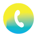 Credit Call - Llamadas baratas APK