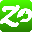 IkDoeHetZo (scholen versie) APK