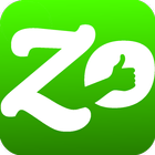 IkDoeHetZo (scholen versie) icon