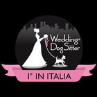 Wedding Dog Sitter icon