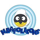 Neapolicons icon