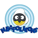 Neapolicons biểu tượng