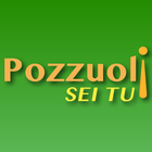 Pozzuoli Sei Tu icône