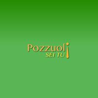 Pozzuoli Sei Tu पोस्टर