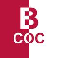COCB