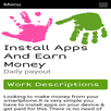 Apps To Make Money APK