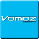 Vomoz