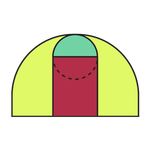 Tiempo muerto APK