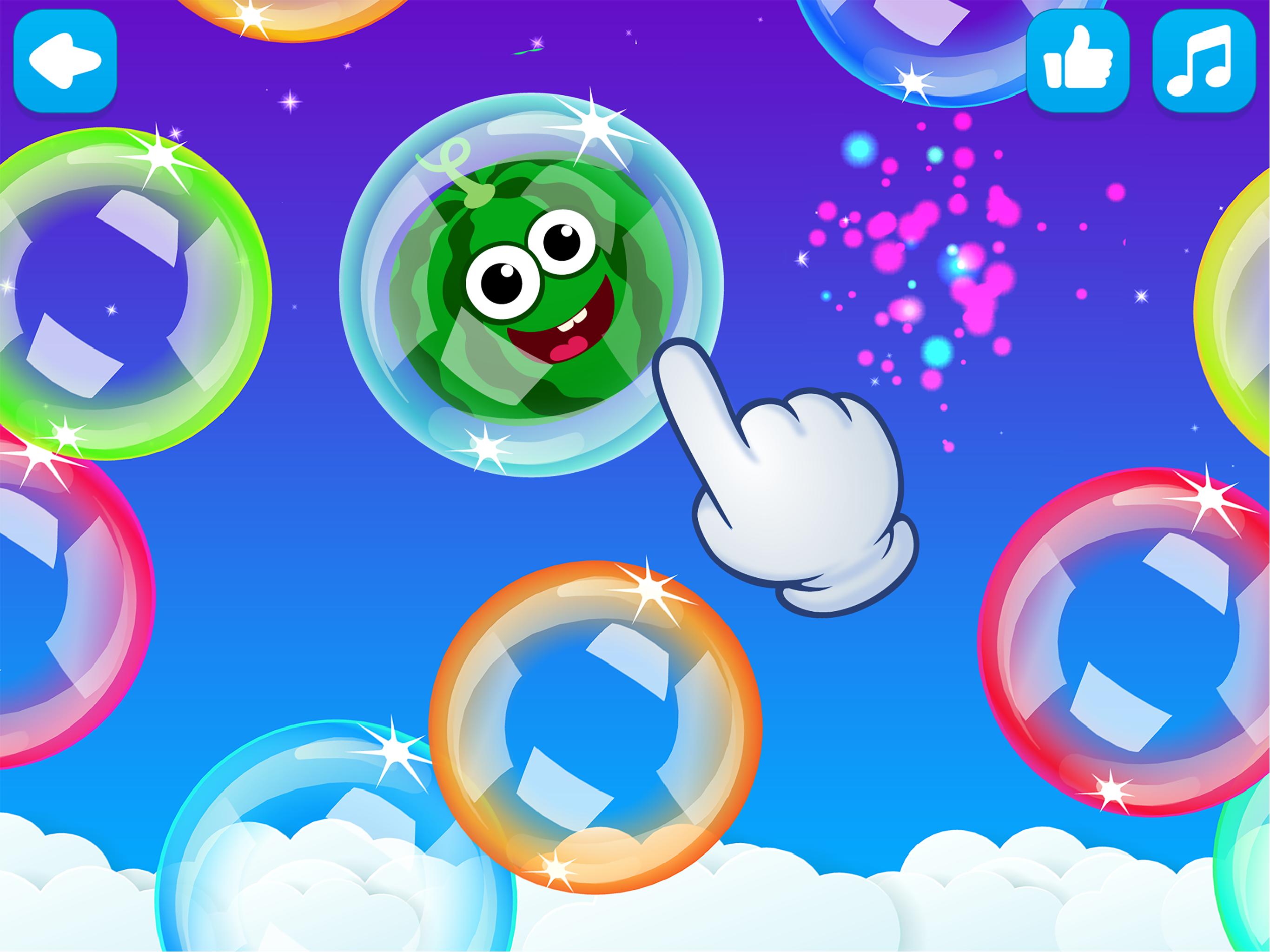 Сайт игр шарики. Игра Bubble Shooter. Игры шарики бабл. Игры с шариками для детей. Bubble Shooter пузыри.