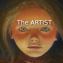 The Artist APK