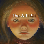 The Artist