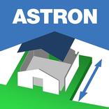 Building Configurator